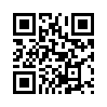 QR kód na túto stránku poi.oma.sk n9441816531