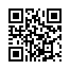 QR kód na túto stránku poi.oma.sk n9441816533