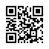 QR kód na túto stránku poi.oma.sk n9441816534