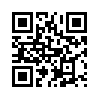 QR kód na túto stránku poi.oma.sk n9441823124