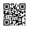 QR kód na túto stránku poi.oma.sk n9441824974