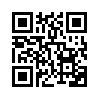 QR kód na túto stránku poi.oma.sk n9441824978