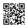 QR kód na túto stránku poi.oma.sk n9441824979