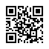 QR kód na túto stránku poi.oma.sk n9441824985