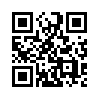 QR kód na túto stránku poi.oma.sk n9441824986