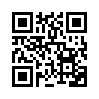 QR kód na túto stránku poi.oma.sk n9441824991