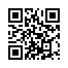 QR kód na túto stránku poi.oma.sk n9441840703