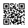 QR kód na túto stránku poi.oma.sk n9441857127