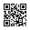 QR kód na túto stránku poi.oma.sk n9442055053