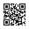 QR kód na túto stránku poi.oma.sk n9442068048