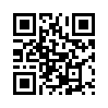 QR kód na túto stránku poi.oma.sk n9442082784