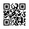 QR kód na túto stránku poi.oma.sk n9442082785