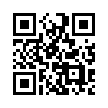 QR kód na túto stránku poi.oma.sk n9442082787