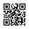 QR kód na túto stránku poi.oma.sk n9442082797