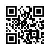 QR kód na túto stránku poi.oma.sk n9442082802