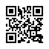 QR kód na túto stránku poi.oma.sk n9442082803