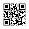 QR kód na túto stránku poi.oma.sk n9442082809