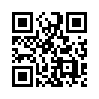 QR kód na túto stránku poi.oma.sk n9442082813