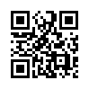 QR kód na túto stránku poi.oma.sk n9442082815