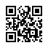 QR kód na túto stránku poi.oma.sk n9442337007