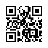 QR kód na túto stránku poi.oma.sk n9442380762