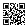 QR kód na túto stránku poi.oma.sk n9442428865