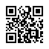 QR kód na túto stránku poi.oma.sk n9442497530