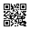 QR kód na túto stránku poi.oma.sk n9442663771