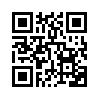 QR kód na túto stránku poi.oma.sk n9442744378