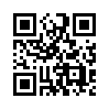 QR kód na túto stránku poi.oma.sk n9442744383