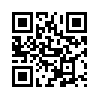 QR kód na túto stránku poi.oma.sk n9442744390