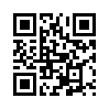 QR kód na túto stránku poi.oma.sk n9442744392