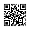 QR kód na túto stránku poi.oma.sk n9442744397