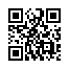 QR kód na túto stránku poi.oma.sk n9442744398