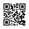 QR kód na túto stránku poi.oma.sk n9442744401