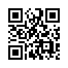 QR kód na túto stránku poi.oma.sk n9442744403