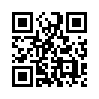 QR kód na túto stránku poi.oma.sk n9442744411