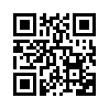 QR kód na túto stránku poi.oma.sk n9442744412