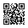 QR kód na túto stránku poi.oma.sk n9442799819