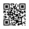 QR kód na túto stránku poi.oma.sk n9442799837