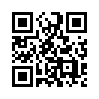 QR kód na túto stránku poi.oma.sk n9442799845