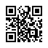 QR kód na túto stránku poi.oma.sk n9442799894