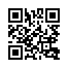 QR kód na túto stránku poi.oma.sk n9442799910