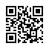 QR kód na túto stránku poi.oma.sk n9442799913