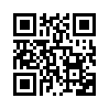 QR kód na túto stránku poi.oma.sk n9442799952