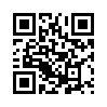 QR kód na túto stránku poi.oma.sk n9442799955