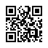 QR kód na túto stránku poi.oma.sk n9442799957