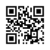 QR kód na túto stránku poi.oma.sk n9443252218