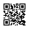 QR kód na túto stránku poi.oma.sk n9443252223