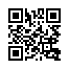 QR kód na túto stránku poi.oma.sk n9443252224